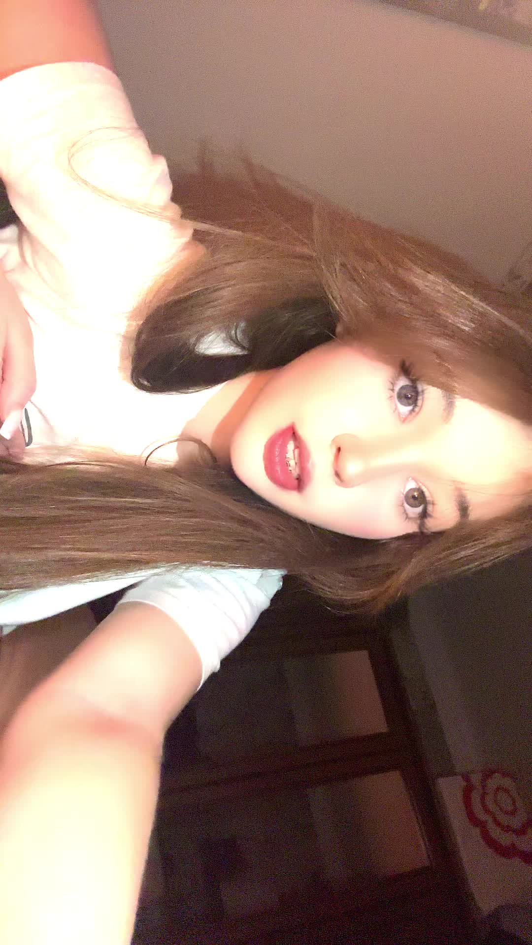 @Naomi…~
