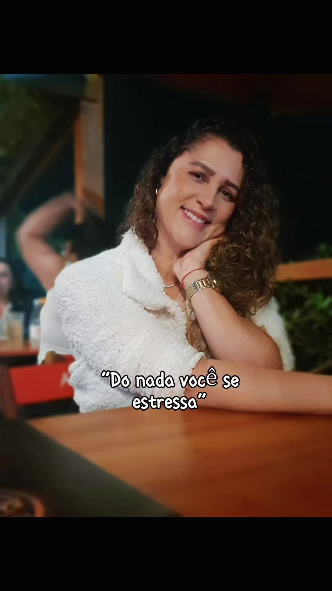 @Glaucia Bie