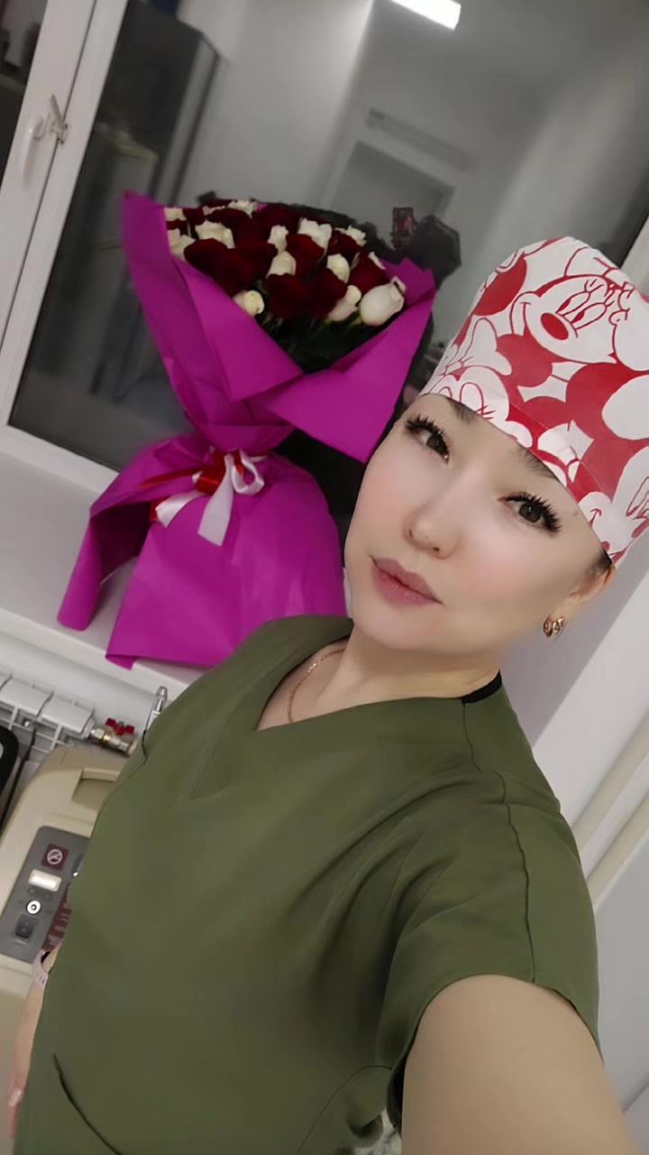 @Bakonya_s