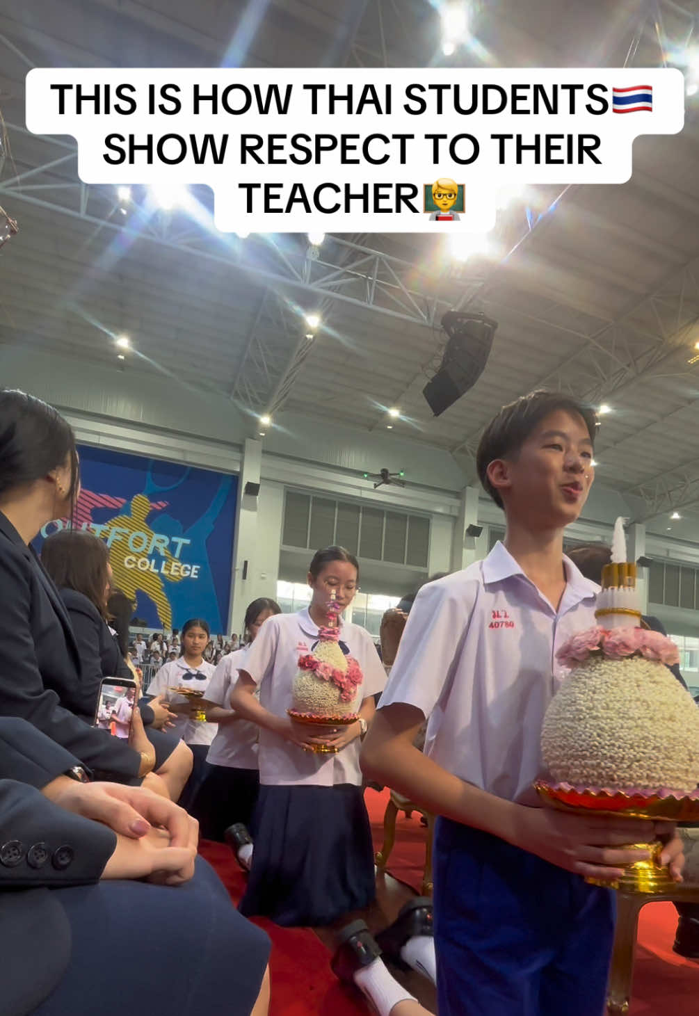 @MASTER PAT 🇹🇭
