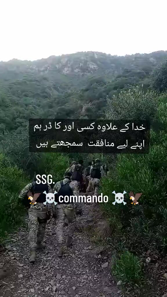 @☠️ SSG ☠️