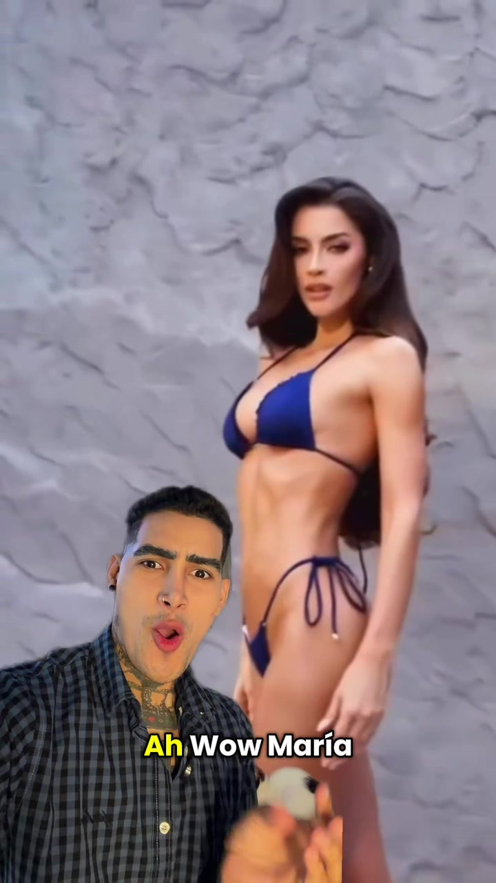 @jenscastro