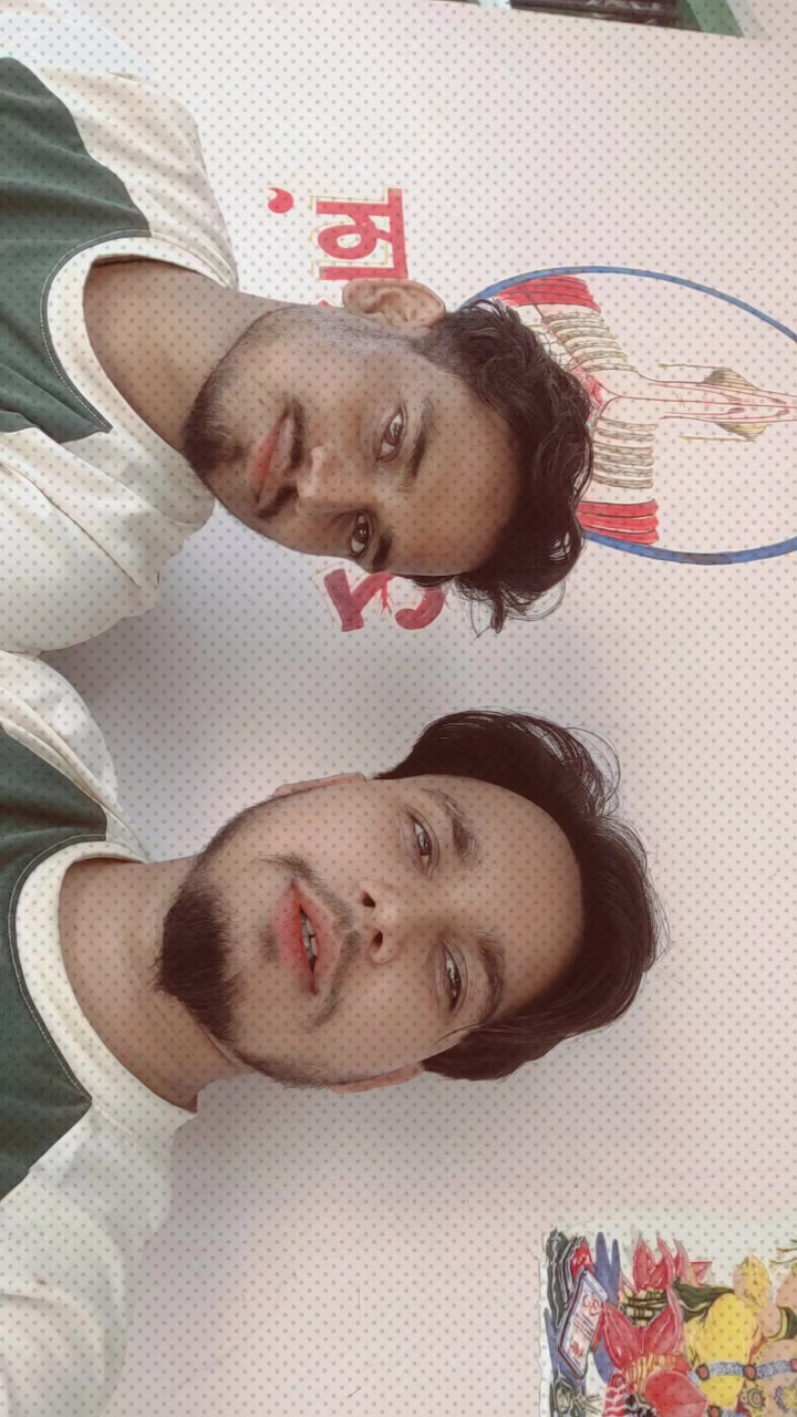 @Mashum kto❣️