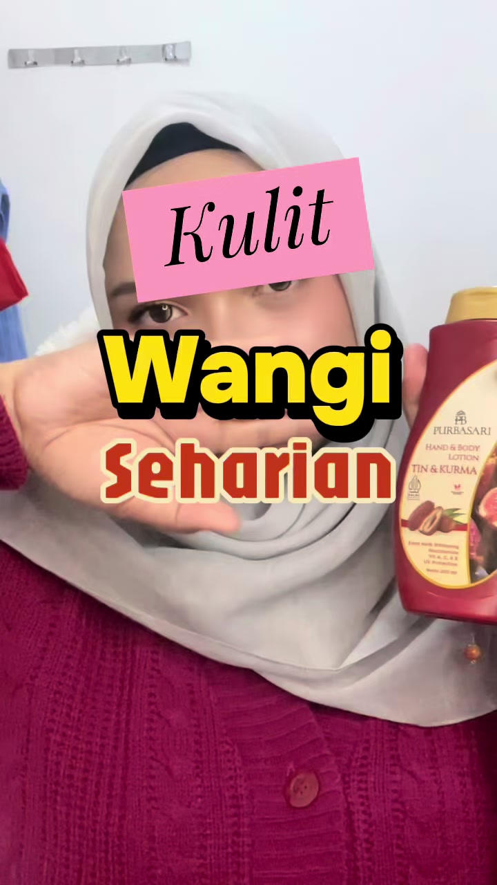 @Mrs_khari