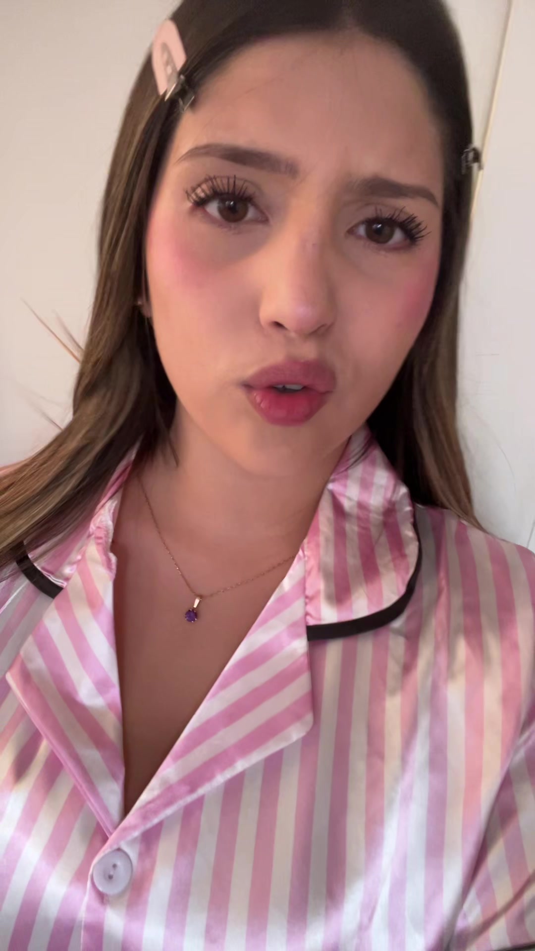 @Sofiaranzaa