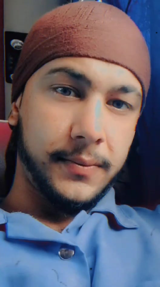 @خان👑