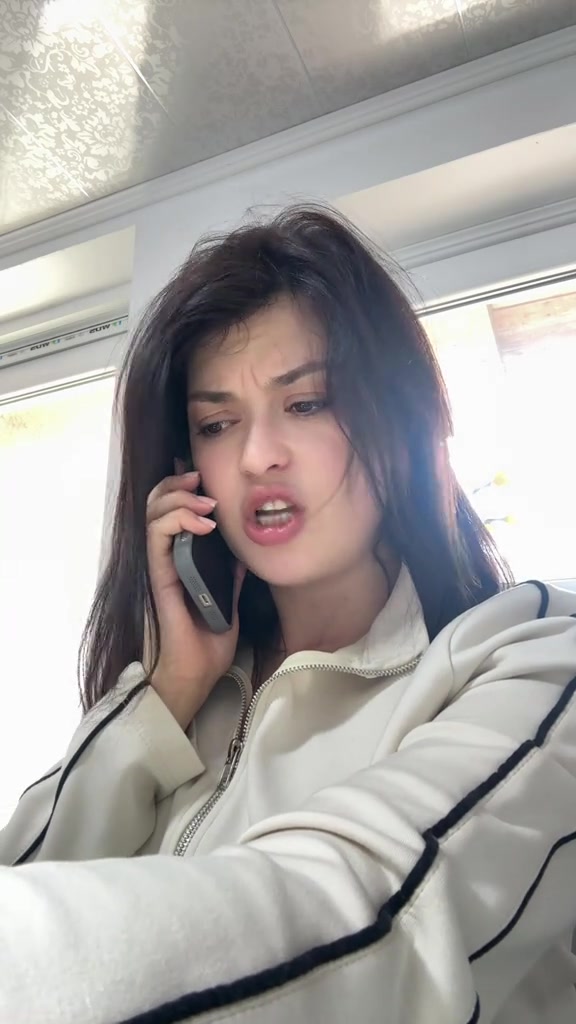 @МАНИКЮР| ПЕДИКЮР| ЧАДЫР-ЛУНГА