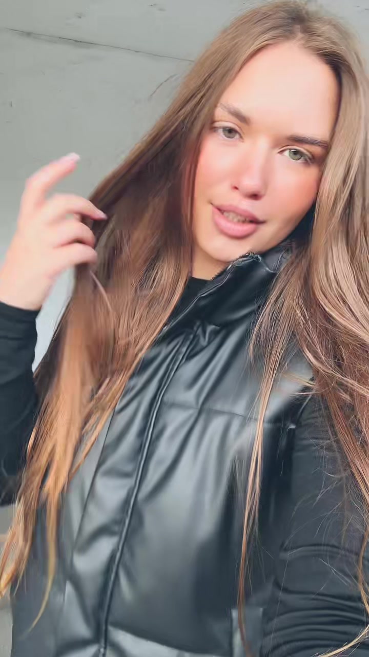 @lisichka 🦊