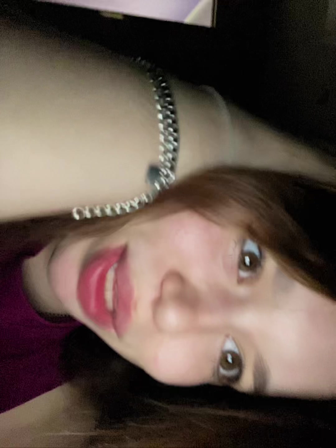 @Танюшка❤️@
