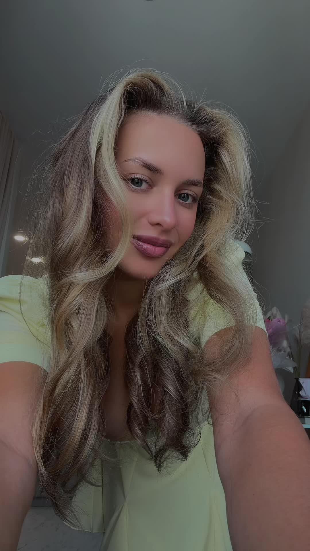 @soffiivv🧝🏼♀️