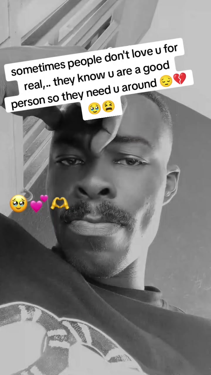 @Nana_Kwame๐๐