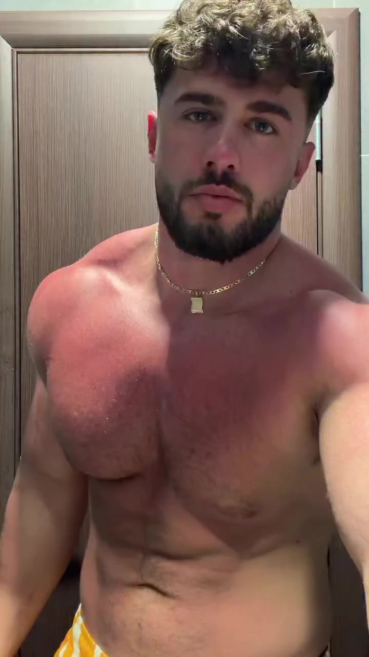 @Raphael Figueiras