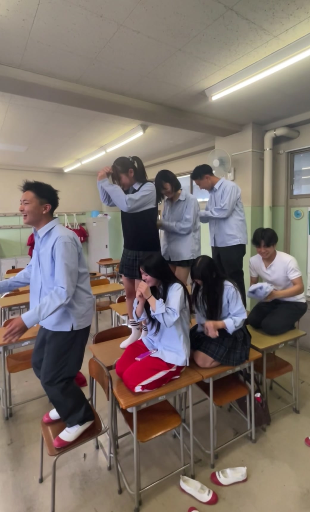 @𝒀𝒖𝒊