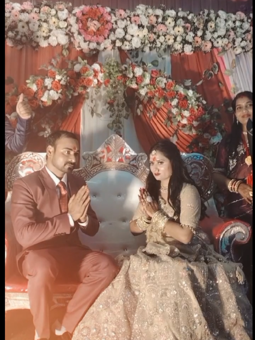 @Aalok_Rauniyar_02❤️🤞