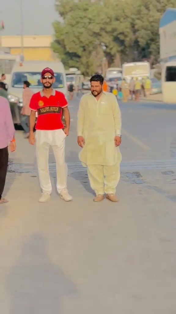 @ALI SHEIKH 🫴