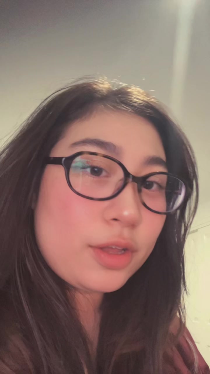 @saniii