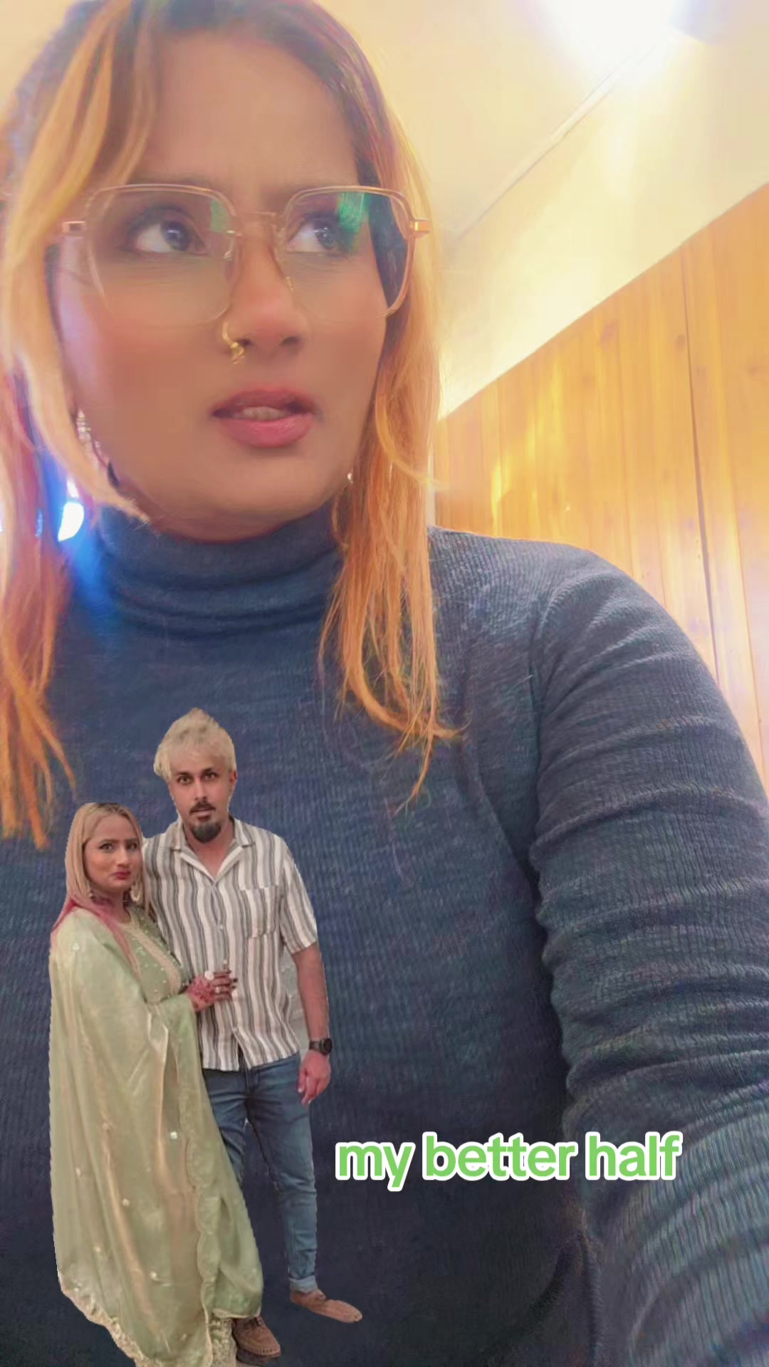 @NIKI_DAD'S_ANGEL