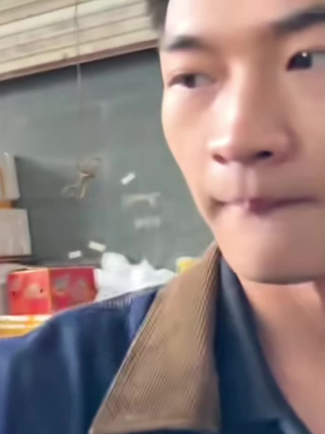 @LIN🍒