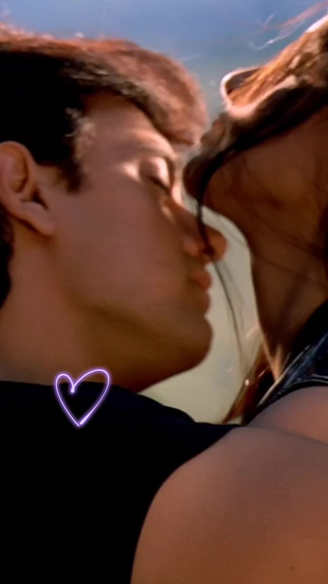 @𝓐𝓭𝓱𝓲🅳︎𝐀𝐫𝓐𝓻༻𝐎𝐟ficial