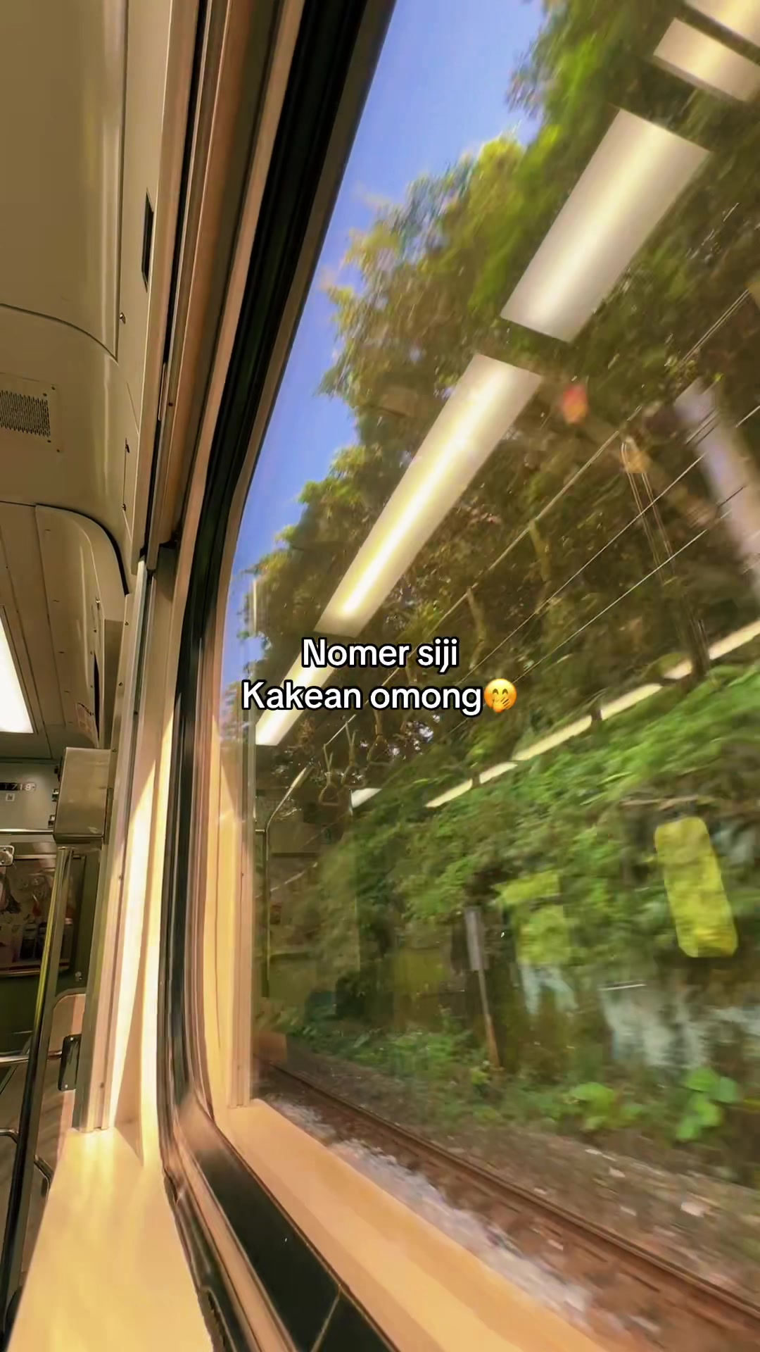 @𝙁𝙞𝙣𝙣𝙖𝙖𝙖