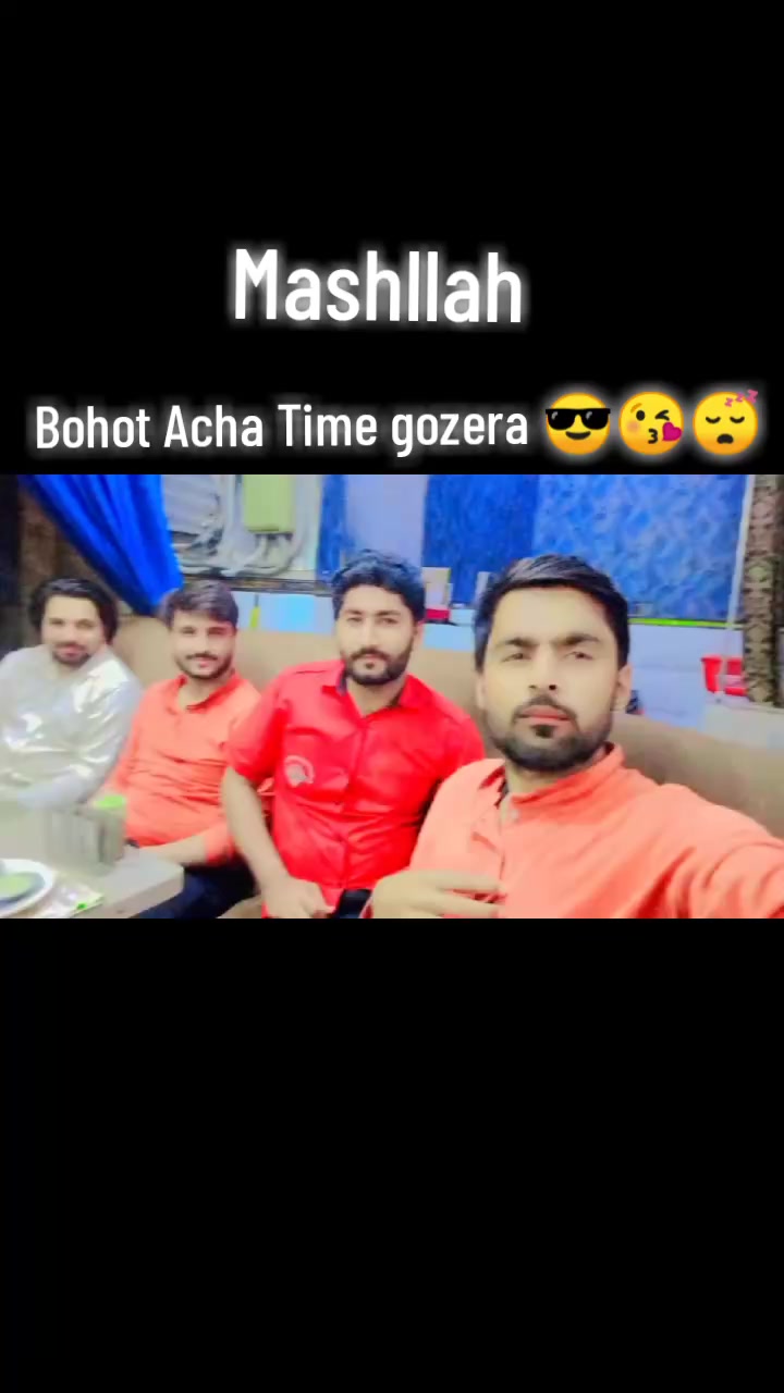 @𝗧𝗮ن𝘄𝗲𝗲𝗿 𝗔𝗵𝗺𝗮𝗱 🍁
