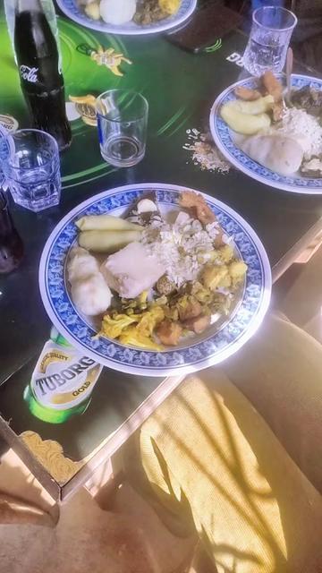 @Ram lama