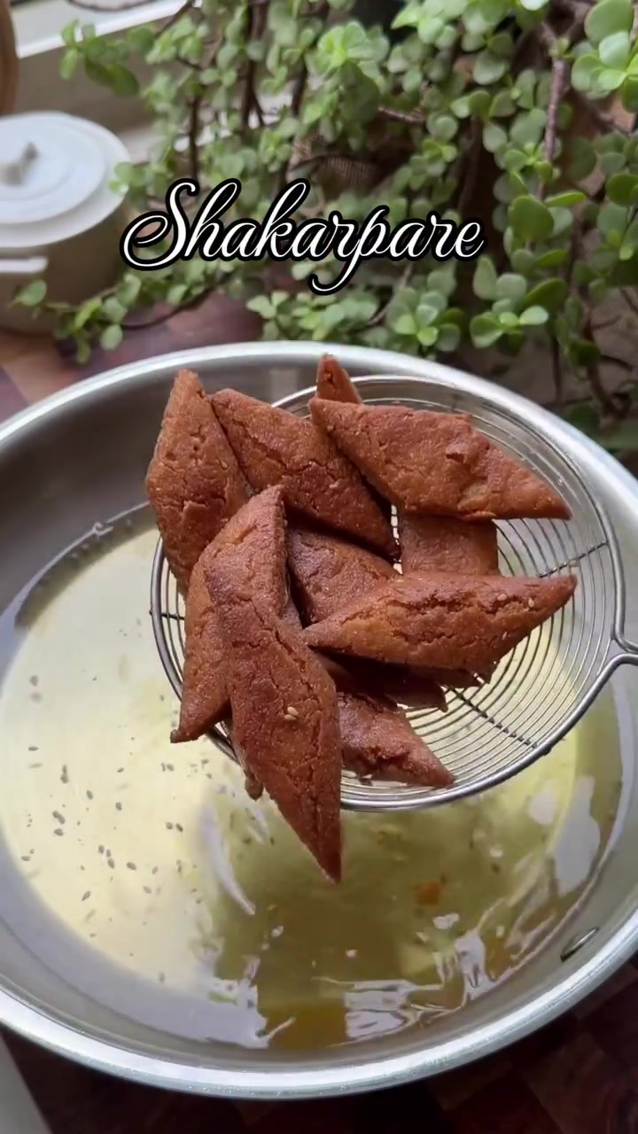 @versatile cooking