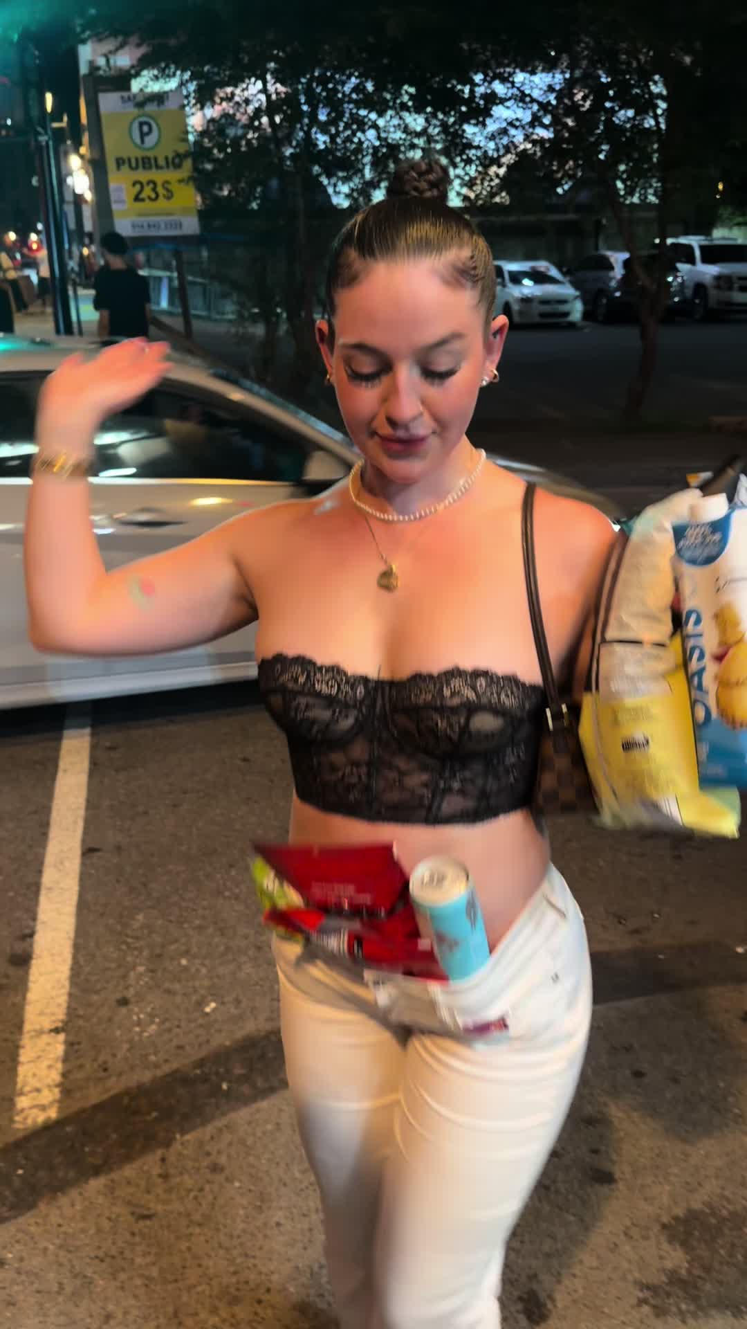 @bomb.com
