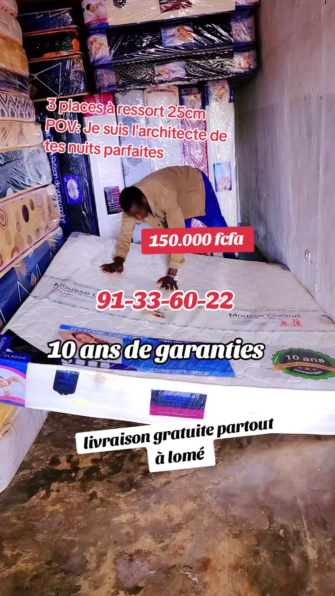 @alasco