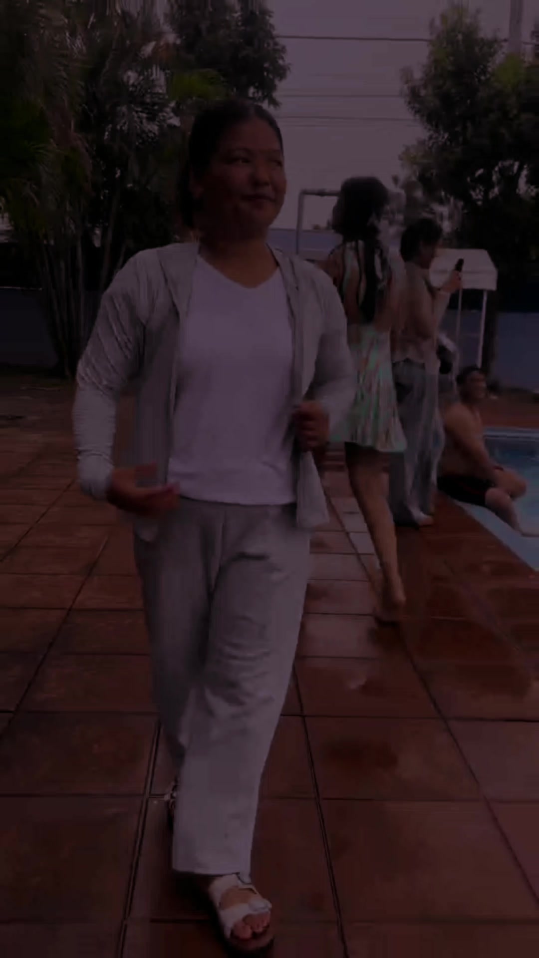 @Priti tamusyo