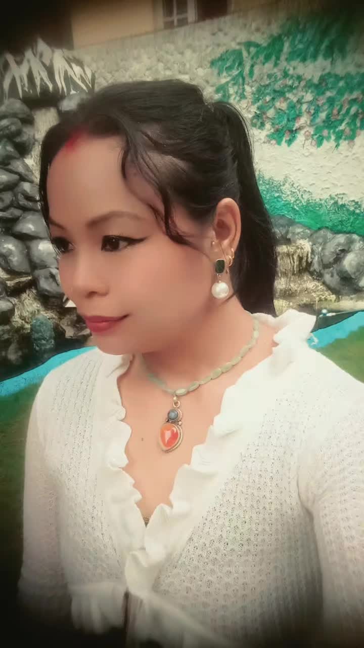 @Junu_rai582