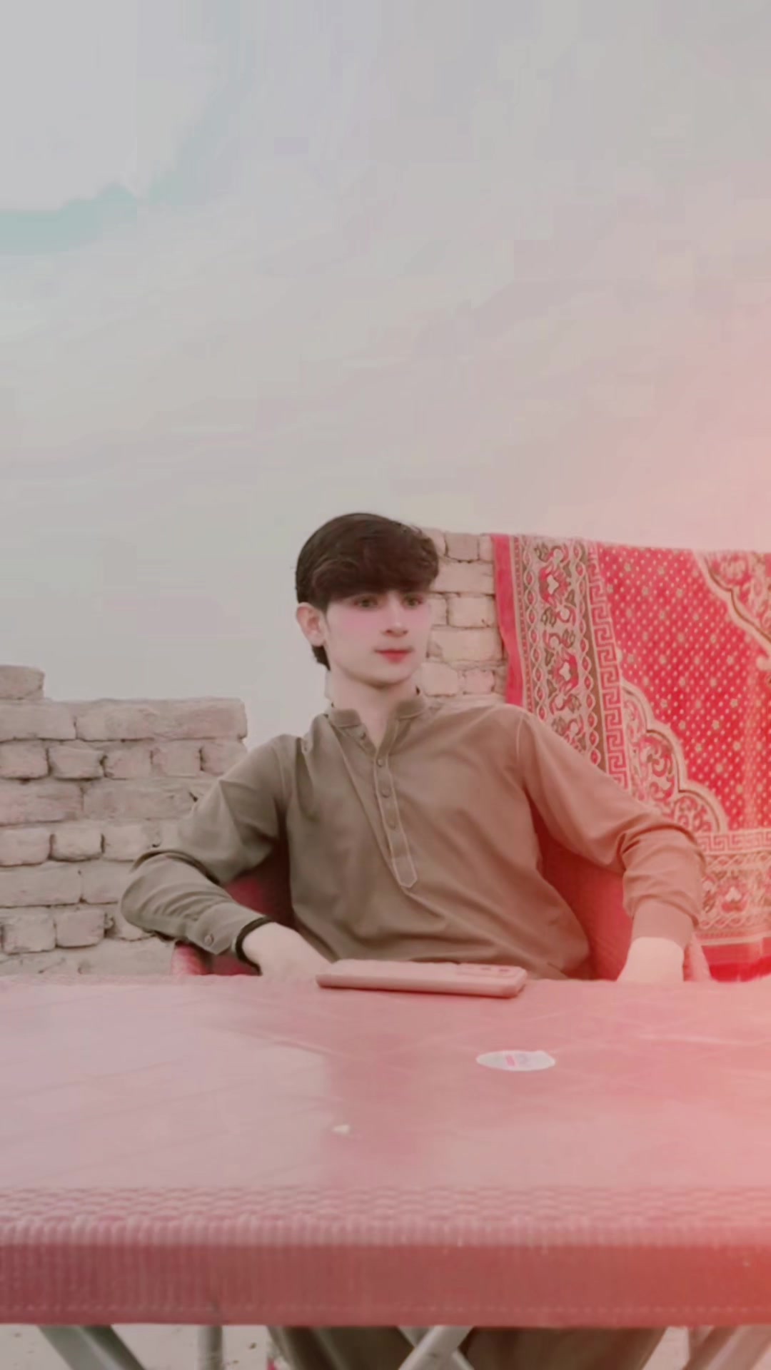 @Sijad