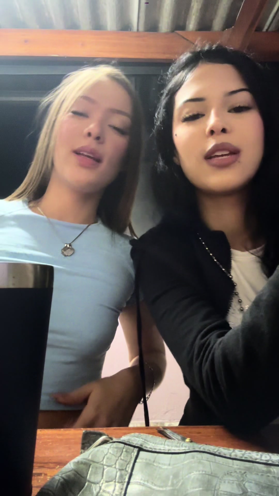 @𝑱𝑬𝑵𝑵𝑰𝑭𝑬𝑹