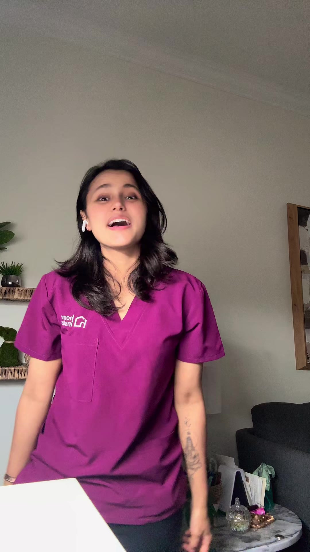 @Bindu Khadka