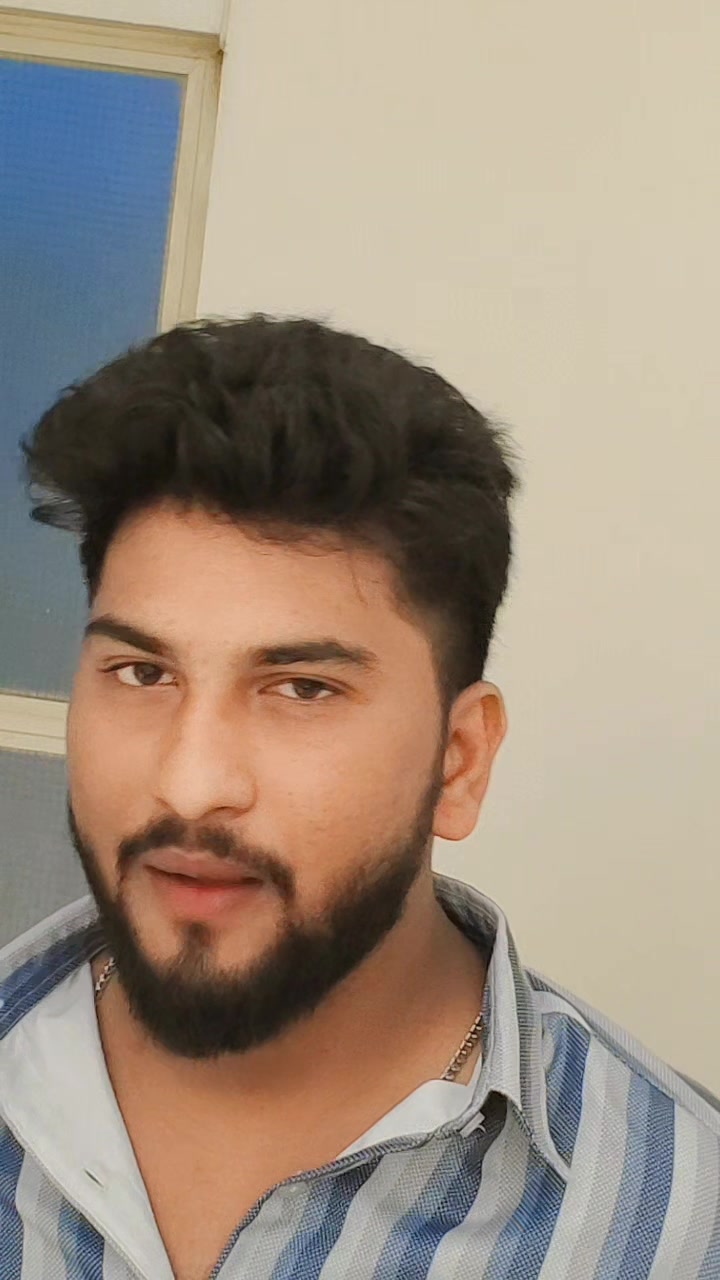 @Salman Salman 🤍🙈