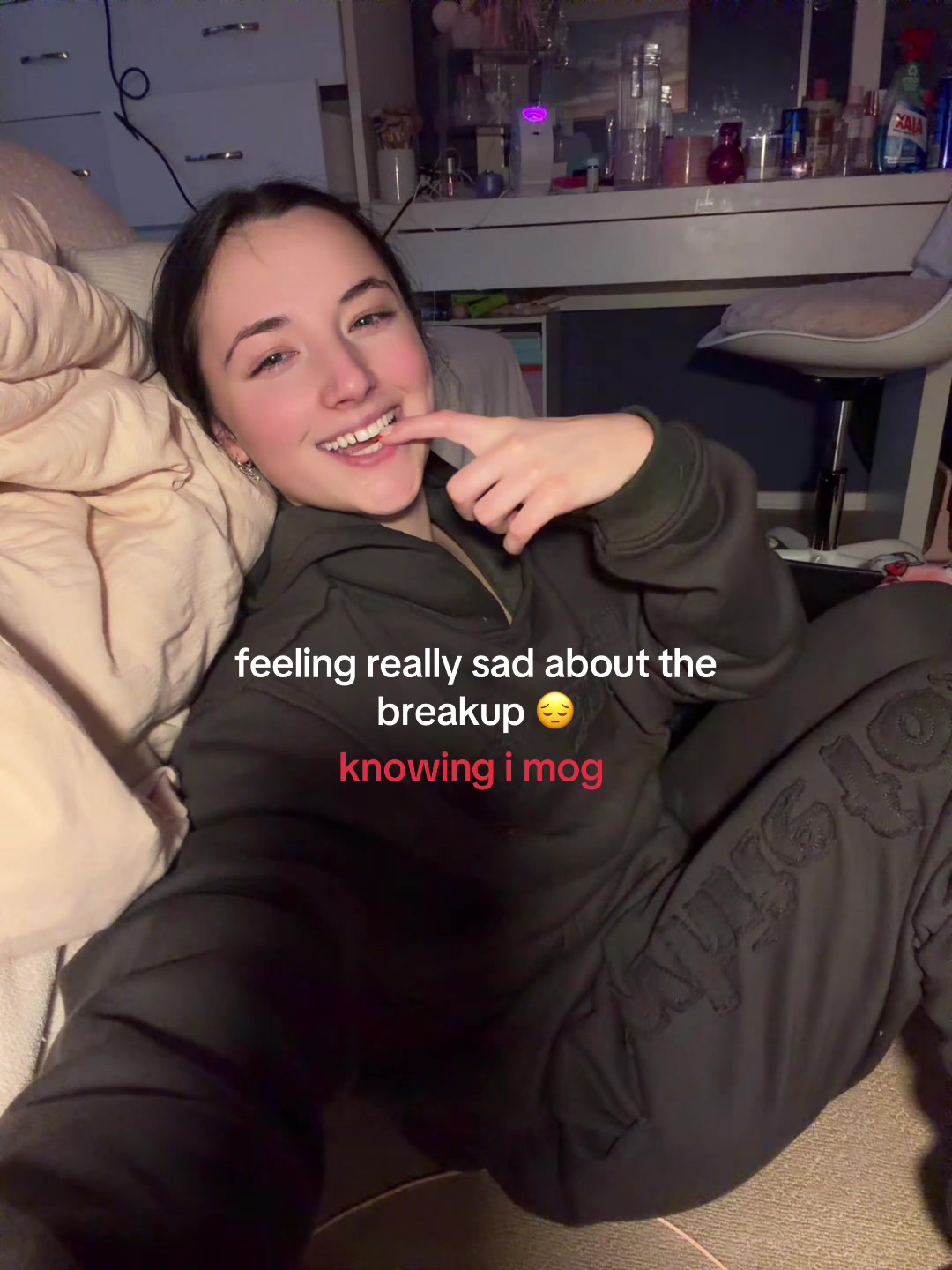 @katieurfavv🍒⭐️