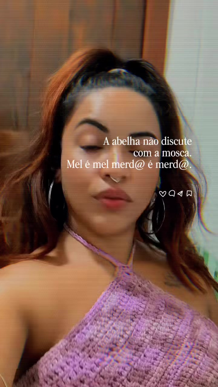 @❀ 𝓚𝓪𝓱 𝓹𝓪𝓮𝓼❀