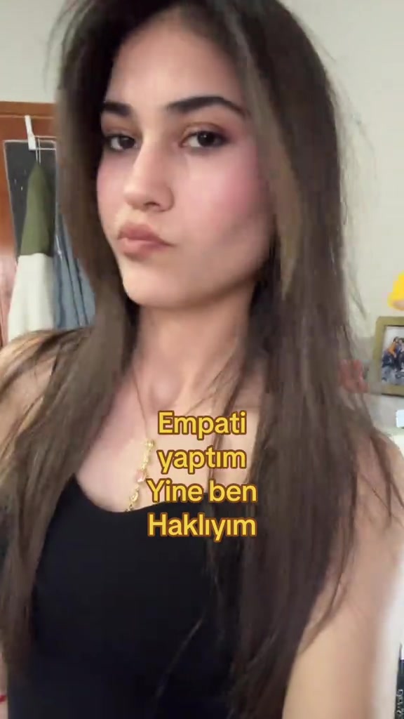 @⭐C