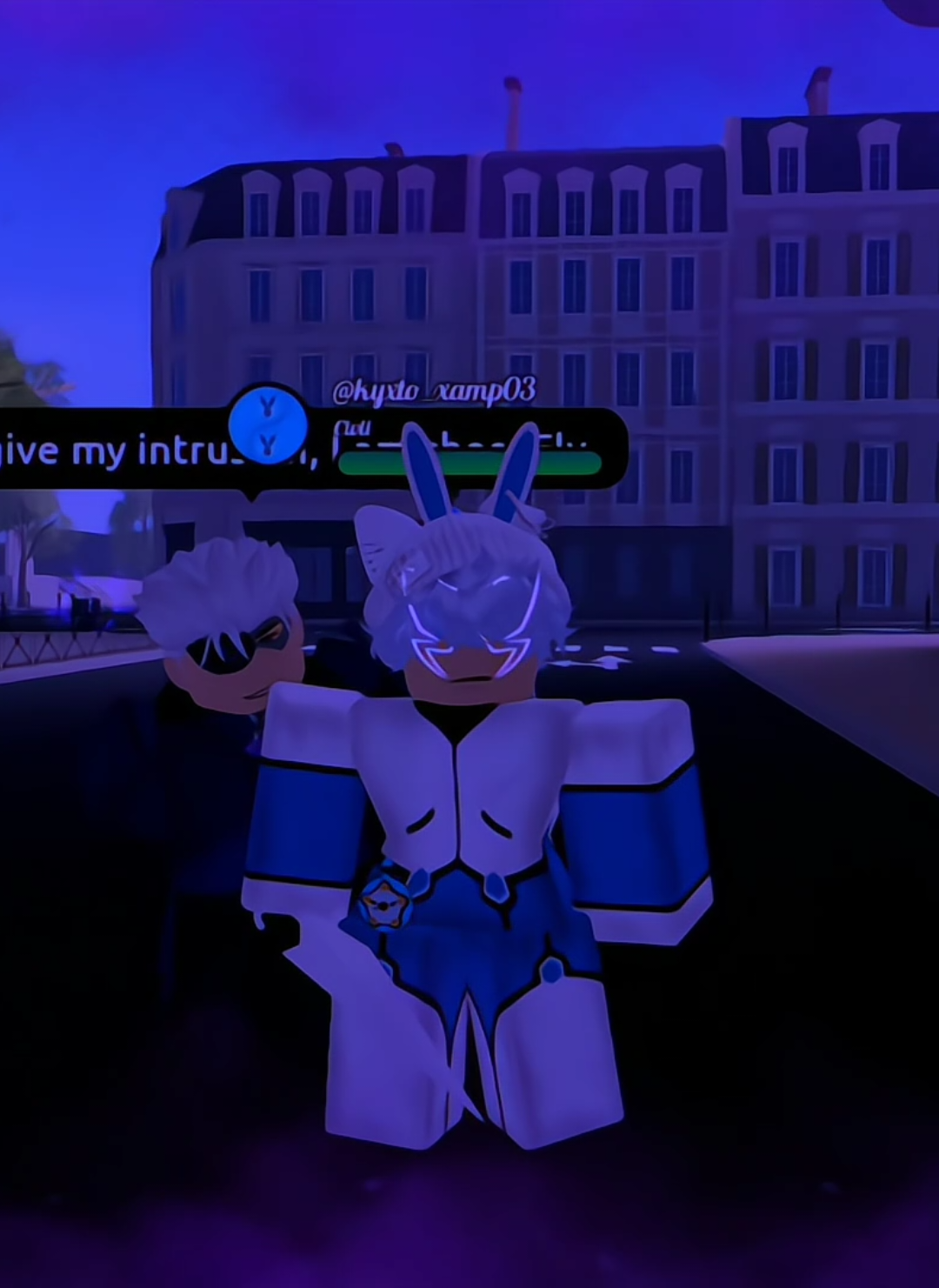 @K ᥡ ᥊ t ᥆ ! 🐞