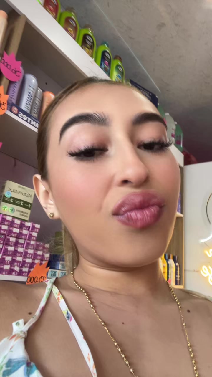 @issa.cas11