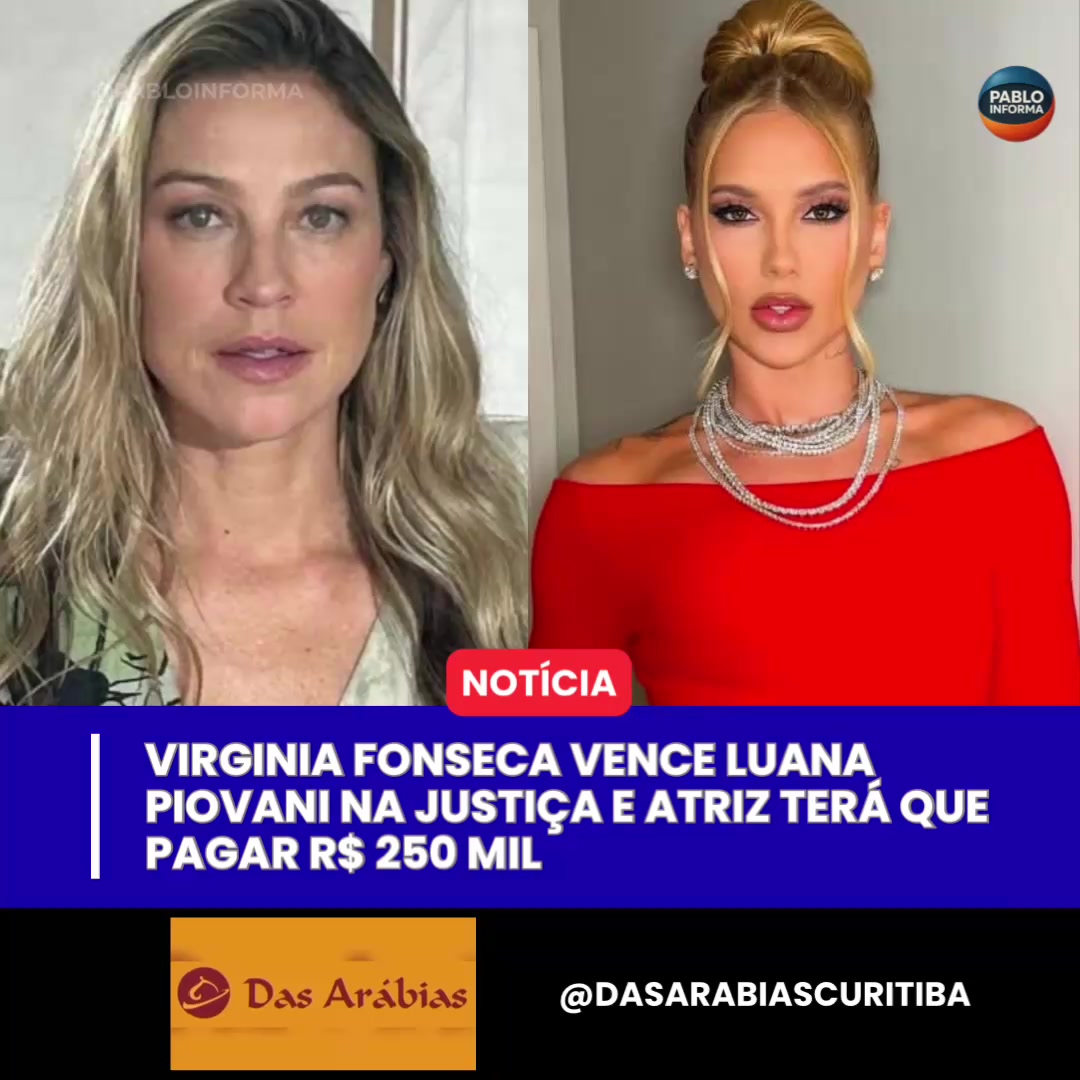 @Pablo Informa
