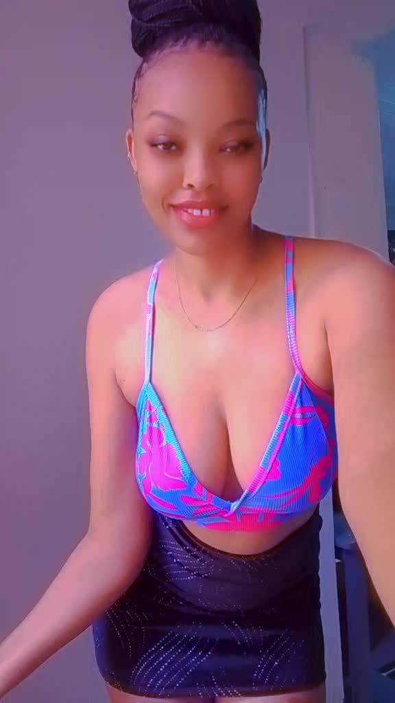 @Jenny_ Diaries 🦋🪄