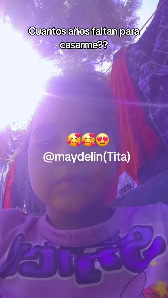 @Alexia Salas