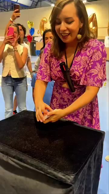 @MARIA.A.ORTIZ ThATA