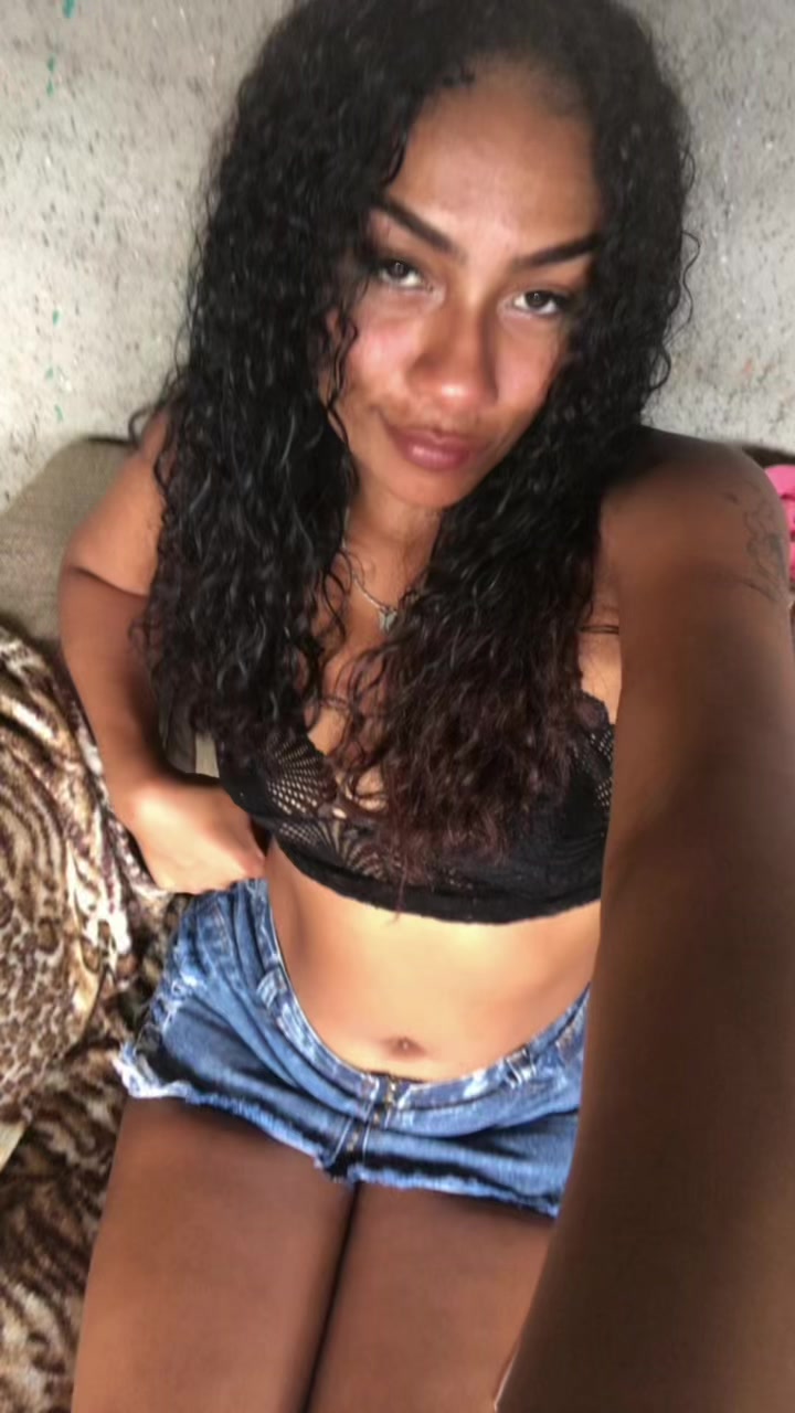 @Yasmim Castro