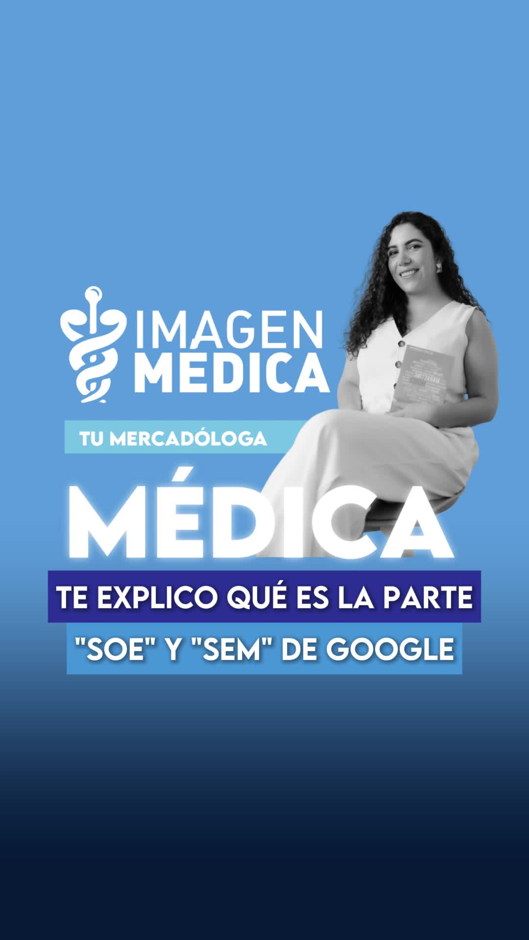 @tumercadologamedica