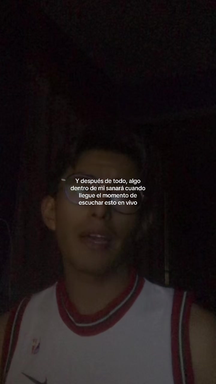 @Aldo Eduardo