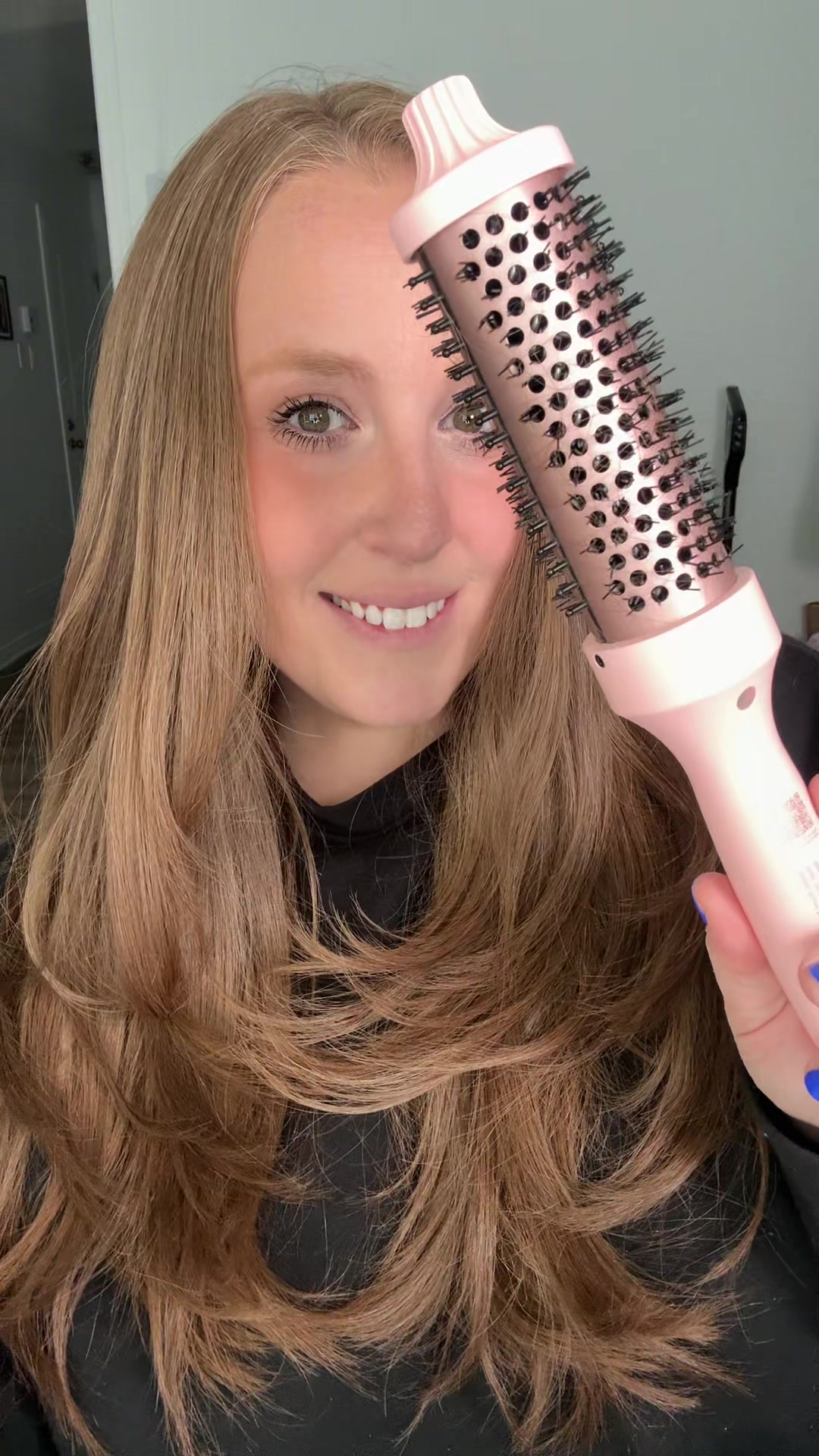 @Jess | Makeup, Skincare & Life
