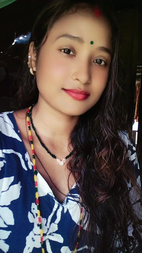 @pranisha chaudhary
