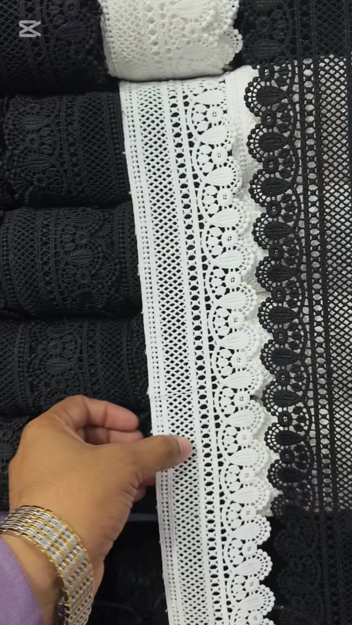 @Pakistan Lace centre faisalabd